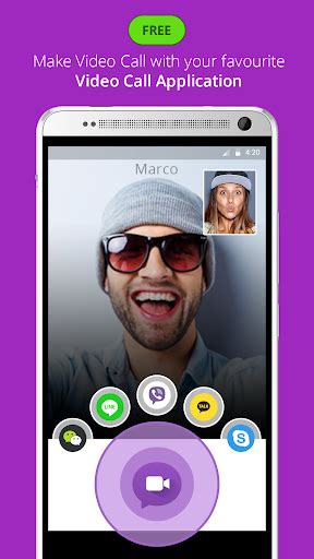 plaplah video call